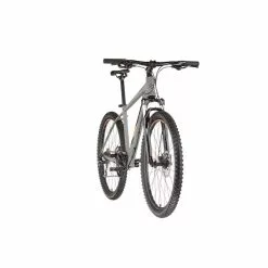 VTT SERIOUS ROCKVILLE 10 DISC 27,5" Gris 2022 33 VTT SERIOUS ROCKVILLE 10 DISC 27,5" Gris 2022 -VTT Semi-Rigides grand magasin Serious Rockville 10 grau orange5B600x6005D 15