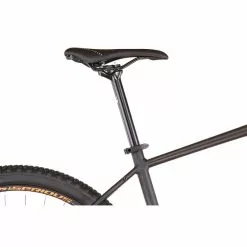 VTT SERIOUS ROCKVILLE 10 DISC 27,5" Noir 2022 -VTT Semi-Rigides grand magasin Serious Rockville 10 schwarz5B600x6005D 5
