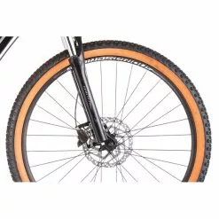 VTT SERIOUS ROCKVILLE 10 DISC 27,5" Blanc 2022 -VTT Semi-Rigides grand magasin Serious Rockville 10 wei 5B600x6005D 10