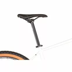 VTT SERIOUS ROCKVILLE 10 DISC 27,5" Blanc 2022 -VTT Semi-Rigides grand magasin Serious Rockville 10 wei 5B600x6005D 13