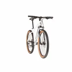 VTT SERIOUS ROCKVILLE 10 DISC 27,5" Blanc 2022 -VTT Semi-Rigides grand magasin Serious Rockville 10 wei 5B600x6005D 15