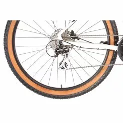 VTT SERIOUS ROCKVILLE 10 DISC 27,5" Blanc 2022 -VTT Semi-Rigides grand magasin Serious Rockville 10 wei 5B600x6005D 4