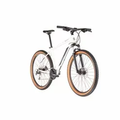 VTT SERIOUS ROCKVILLE 10 DISC 27,5" Blanc 2022 -VTT Semi-Rigides grand magasin Serious Rockville 10 wei 5B600x6005D 6