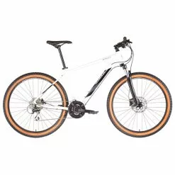 VTT SERIOUS ROCKVILLE 10 DISC 27,5" Blanc 2022 -VTT Semi-Rigides grand magasin Serious Rockville 10 wei 5B600x6005D 8