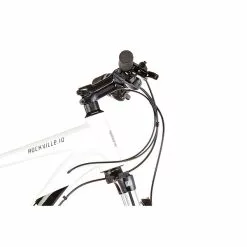 VTT SERIOUS ROCKVILLE 10 DISC 27,5" Blanc 2022 -VTT Semi-Rigides grand magasin Serious Rockville 10 wei 5B600x6005D 9