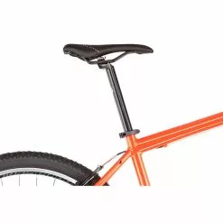 VTT SERIOUS ROCKVILLE 27,5" Rouge 2022 -VTT Semi-Rigides grand magasin Serious Rockville 20 Lite rot5B600x6005D 13