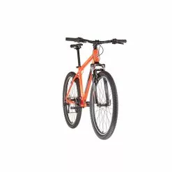 VTT SERIOUS ROCKVILLE 27,5" Rouge 2022 -VTT Semi-Rigides grand magasin Serious Rockville 20 Lite rot5B600x6005D 15