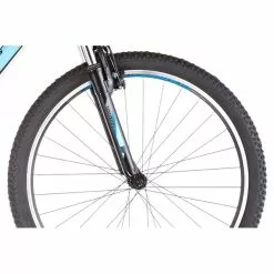 VTT SERIOUS ROCKVILLE LITE 27,5" Noir/Bleu 2022 28 VTT SERIOUS ROCKVILLE LITE 27,5" Noir/Bleu 2022 -VTT Semi-Rigides grand magasin Serious Rockville 20 Lite schwarz blau5B600x6005D 10