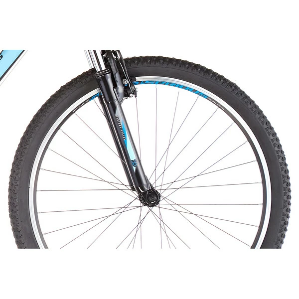 VTT SERIOUS ROCKVILLE LITE 27,5" Noir/Bleu 2022 13 VTT SERIOUS ROCKVILLE LITE 27,5" Noir/Bleu 2022 – Image 11