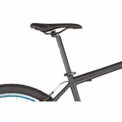 VTT SERIOUS ROCKVILLE LITE 27,5" Noir/Bleu 2022 31 VTT SERIOUS ROCKVILLE LITE 27,5" Noir/Bleu 2022 -VTT Semi-Rigides grand magasin Serious Rockville 20 Lite schwarz blau5B600x6005D 13