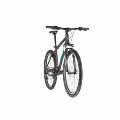 VTT SERIOUS ROCKVILLE LITE 27,5" Noir/Bleu 2022 33 VTT SERIOUS ROCKVILLE LITE 27,5" Noir/Bleu 2022 -VTT Semi-Rigides grand magasin Serious Rockville 20 Lite schwarz blau5B600x6005D 15