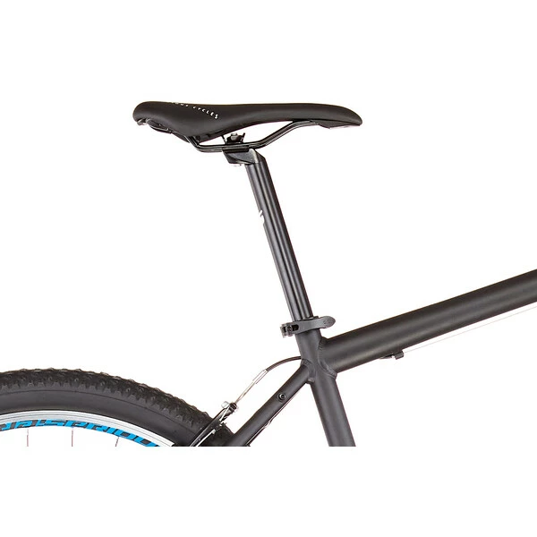 VTT SERIOUS ROCKVILLE LITE 27,5" Noir/Bleu 2022 8 VTT SERIOUS ROCKVILLE LITE 27,5" Noir/Bleu 2022 – Image 6