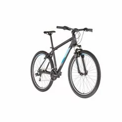 VTT SERIOUS ROCKVILLE LITE 27,5" Noir/Bleu 2022 24 VTT SERIOUS ROCKVILLE LITE 27,5" Noir/Bleu 2022 -VTT Semi-Rigides grand magasin Serious Rockville 20 Lite schwarz blau5B600x6005D 6