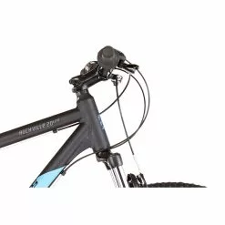 VTT SERIOUS ROCKVILLE LITE 27,5" Noir/Bleu 2022 27 VTT SERIOUS ROCKVILLE LITE 27,5" Noir/Bleu 2022 -VTT Semi-Rigides grand magasin Serious Rockville 20 Lite schwarz blau5B600x6005D 9