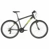 VTT SERIOUS ROCKVILLE 20 LITE 27,5" Noir/Jaune 2022 -VTT Semi-Rigides grand magasin Serious Rockville 20 Lite schwarz gelb5B600x6005D