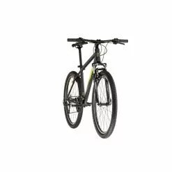 VTT SERIOUS ROCKVILLE 20 LITE 27,5" Noir/Jaune 2022 -VTT Semi-Rigides grand magasin Serious Rockville 20 Lite schwarz gelb5B600x6005D 2