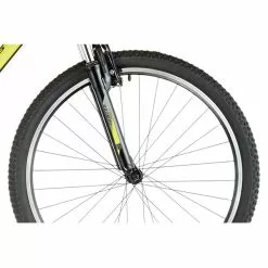 VTT SERIOUS ROCKVILLE 20 LITE 27,5" Noir/Jaune 2022 -VTT Semi-Rigides grand magasin Serious Rockville 20 Lite schwarz gelb5B600x6005D 4