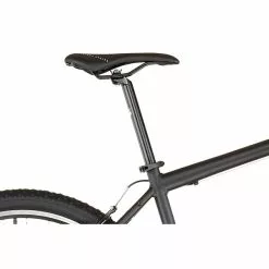 VTT SERIOUS ROCKVILLE 20 LITE 27,5" Noir/Jaune 2022 -VTT Semi-Rigides grand magasin Serious Rockville 20 Lite schwarz gelb5B600x6005D 7