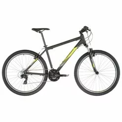 VTT SERIOUS ROCKVILLE 20 LITE 27,5" Noir/Jaune 2022 -VTT Semi-Rigides grand magasin Serious Rockville 20 Lite schwarz gelb5B600x6005D 8