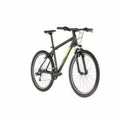 VTT SERIOUS ROCKVILLE 20 LITE 27,5" Noir/Jaune 2022 -VTT Semi-Rigides grand magasin Serious Rockville 20 Lite schwarz gelb5B600x6005D 9