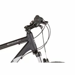 VTT Semi-Rigides grand magasin -VTT Semi-Rigides grand magasin Serious Rockville 20 Lite schwarz grau5B600x6005D 1
