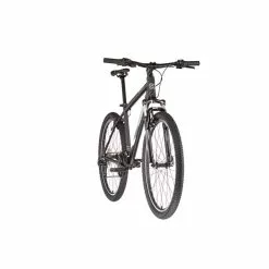 VTT SERIOUS ROCKVILLE LITE 27,5" Noir/Gris 2022 -VTT Semi-Rigides grand magasin Serious Rockville 20 Lite schwarz grau5B600x6005D 7