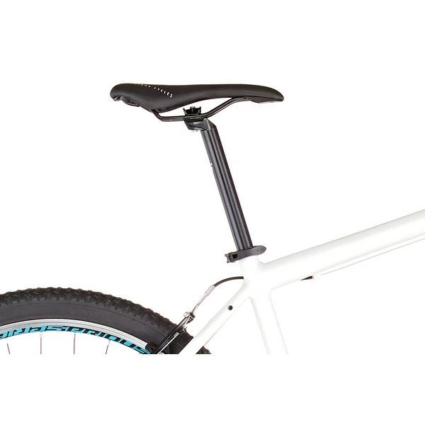 VTT SERIOUS ROCKVILLE 27,5" LITE Blanc/Rouge 2022 16 VTT SERIOUS ROCKVILLE 27,5" LITE Blanc/Rouge 2022 – Image 14