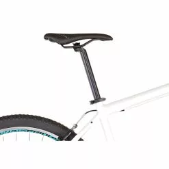 VTT SERIOUS ROCKVILLE 27,5" LITE Blanc/Rouge 2022 23 VTT SERIOUS ROCKVILLE 27,5" LITE Blanc/Rouge 2022 -VTT Semi-Rigides grand magasin Serious Rockville 20 Lite wei rot5B600x6005D 5