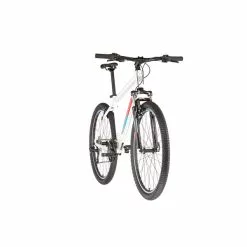 VTT SERIOUS ROCKVILLE 27,5" LITE Blanc/Rouge 2022 25 VTT SERIOUS ROCKVILLE 27,5" LITE Blanc/Rouge 2022 -VTT Semi-Rigides grand magasin Serious Rockville 20 Lite wei rot5B600x6005D 7