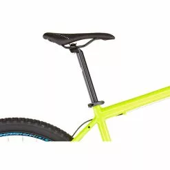 VTT SERIOUS ROCKVILLE DISC 27,5" Vert 2022 -VTT Semi-Rigides grand magasin Serious Rockville 20 gr n5B600x6005D 13