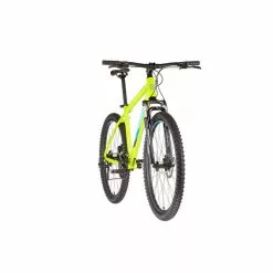 VTT SERIOUS ROCKVILLE DISC 27,5" Vert 2022 -VTT Semi-Rigides grand magasin Serious Rockville 20 gr n5B600x6005D 15