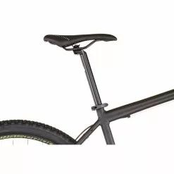 VTT SERIOUS ROCKVILLE DISC 27,5" Noir 2022 31 VTT SERIOUS ROCKVILLE DISC 27,5" Noir 2022 -VTT Semi-Rigides grand magasin Serious Rockville 20 schwarz5B600x6005D 13
