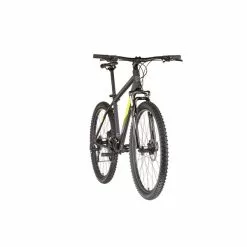 VTT SERIOUS ROCKVILLE DISC 27,5" Noir 2022 33 VTT SERIOUS ROCKVILLE DISC 27,5" Noir 2022 -VTT Semi-Rigides grand magasin Serious Rockville 20 schwarz5B600x6005D 15