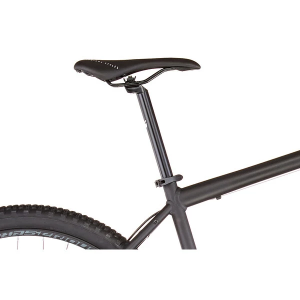 VTT SERIOUS ROCKVILLE DISC 27,5" Noir 2022 8 VTT SERIOUS ROCKVILLE DISC 27,5" Noir 2022 – Image 6