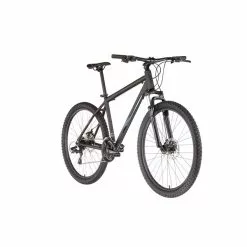 VTT SERIOUS ROCKVILLE DISC 27,5" Noir 2022 24 VTT SERIOUS ROCKVILLE DISC 27,5" Noir 2022 -VTT Semi-Rigides grand magasin Serious Rockville 20 schwarz5B600x6005D 22