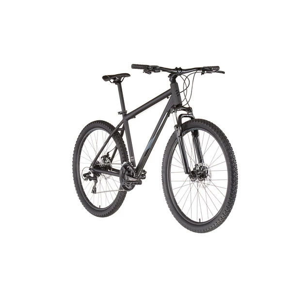 VTT SERIOUS ROCKVILLE DISC 27,5" Noir 2022 9 VTT SERIOUS ROCKVILLE DISC 27,5" Noir 2022 – Image 7