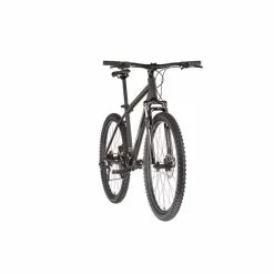 VTT SERIOUS ROCKVILLE DISC 27,5" Noir 2022 33 VTT SERIOUS ROCKVILLE DISC 27,5" Noir 2022 -VTT Semi-Rigides grand magasin Serious Rockville 20 schwarz5B600x6005D 31