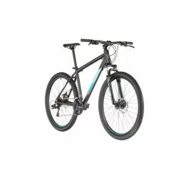 VTT SERIOUS ROCKVILLE 20 DISC 27,5" Noir 2022 -VTT Semi-Rigides grand magasin Serious Rockville 20 schwarz5B600x6005D 33