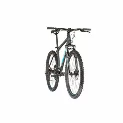 VTT SERIOUS ROCKVILLE 20 DISC 27,5" Noir 2022 -VTT Semi-Rigides grand magasin Serious Rockville 20 schwarz5B600x6005D 42