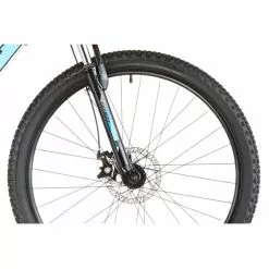 VTT SERIOUS ROCKVILLE 20 DISC 27,5" Noir 2022 -VTT Semi-Rigides grand magasin Serious Rockville 20 schwarz5B600x6005D 44