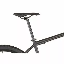 VTT SERIOUS ROCKVILLE 20 DISC 27,5" Noir 2022 -VTT Semi-Rigides grand magasin Serious Rockville 20 schwarz5B600x6005D 47