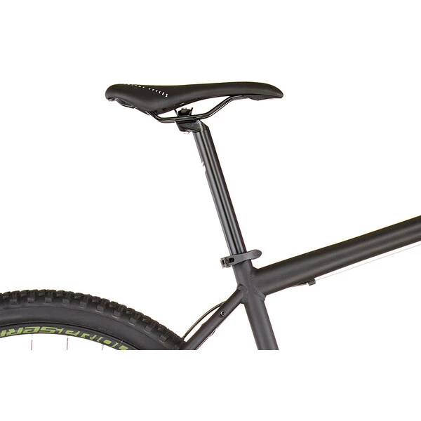 VTT SERIOUS ROCKVILLE DISC 27,5" Noir 2022 8 VTT SERIOUS ROCKVILLE DISC 27,5" Noir 2022 – Image 6