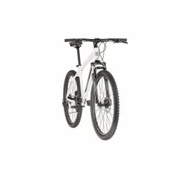 VTT SERIOUS ROCKVILLE 20 DISC 27,5" Blanc 2022 -VTT Semi-Rigides grand magasin Serious Rockville 20 wei 5B600x6005D 2