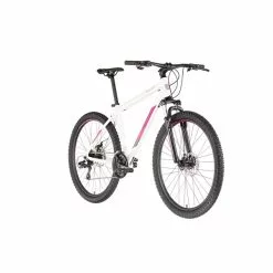 VTT SERIOUS ROCKVILLE DISC 27,5" Blanc 2022 -VTT Semi-Rigides grand magasin Serious Rockville 20 wei 5B600x6005D 24