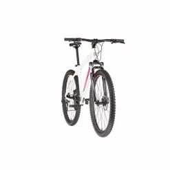 VTT SERIOUS ROCKVILLE DISC 27,5" Blanc 2022 -VTT Semi-Rigides grand magasin Serious Rockville 20 wei 5B600x6005D 25