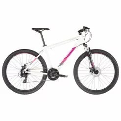 VTT SERIOUS ROCKVILLE DISC 27,5" Blanc 2022 -VTT Semi-Rigides grand magasin Serious Rockville 20 wei 5B600x6005D 26