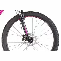 VTT SERIOUS ROCKVILLE DISC 27,5" Blanc 2022 -VTT Semi-Rigides grand magasin Serious Rockville 20 wei 5B600x6005D 28