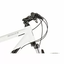 VTT SERIOUS ROCKVILLE 20 DISC 27,5" Blanc 2022 -VTT Semi-Rigides grand magasin Serious Rockville 20 wei 5B600x6005D 3
