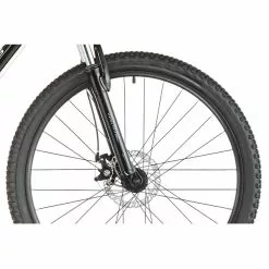VTT SERIOUS ROCKVILLE 20 DISC 27,5" Blanc 2022 -VTT Semi-Rigides grand magasin Serious Rockville 20 wei 5B600x6005D 4