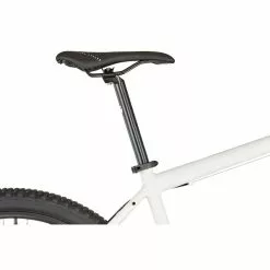 VTT SERIOUS ROCKVILLE 20 DISC 27,5" Blanc 2022 -VTT Semi-Rigides grand magasin Serious Rockville 20 wei 5B600x6005D 7